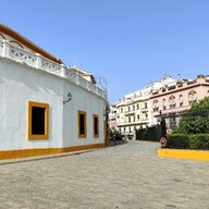 IMG20220618191042